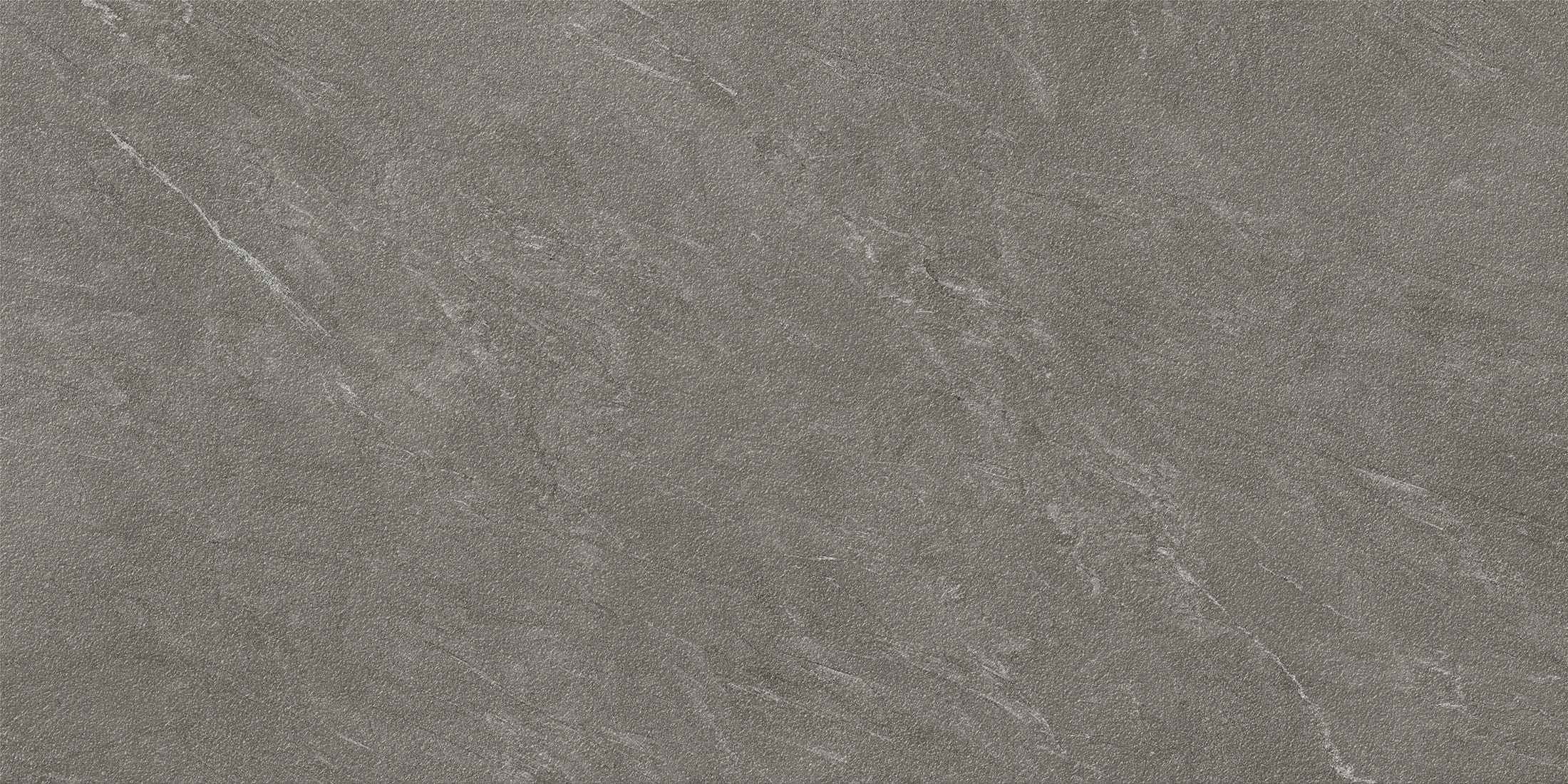 JANYE PACIFIC GREY