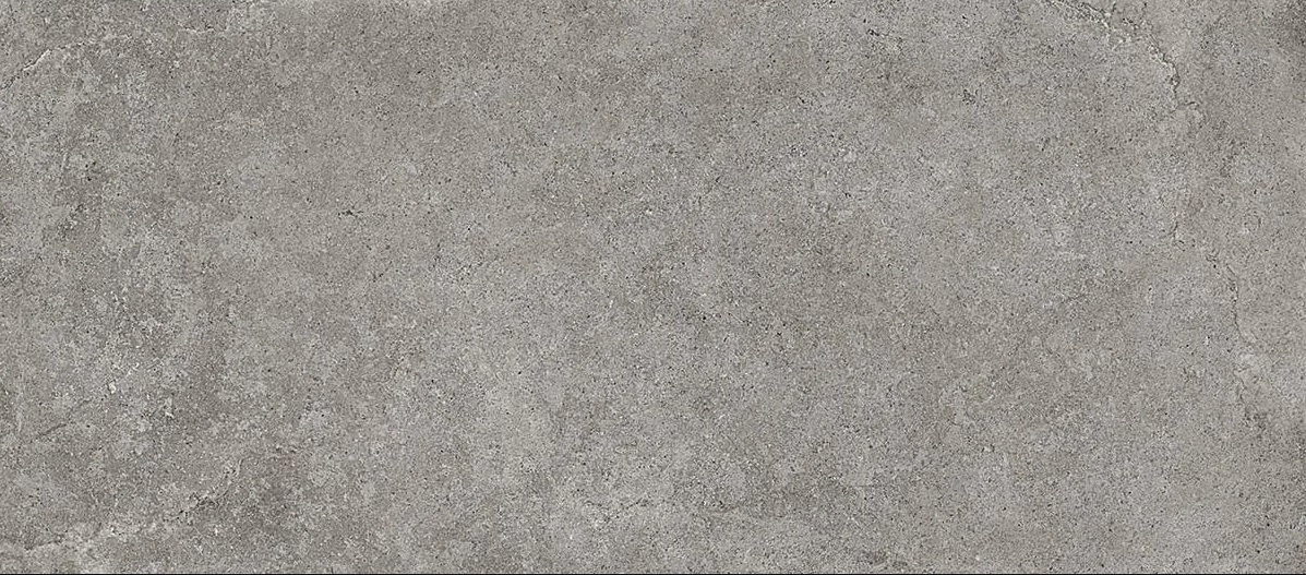 COTTO DESTE PURA GREY