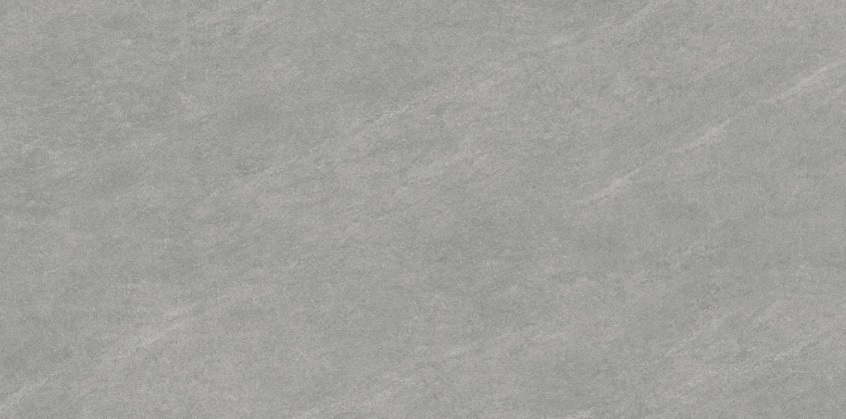 カティナ STO GREY 12