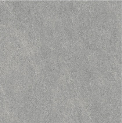 カティナ STO GREY