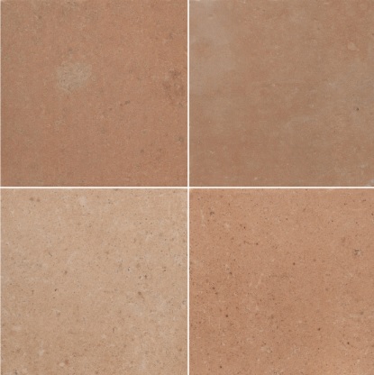 カティナ TERRA D