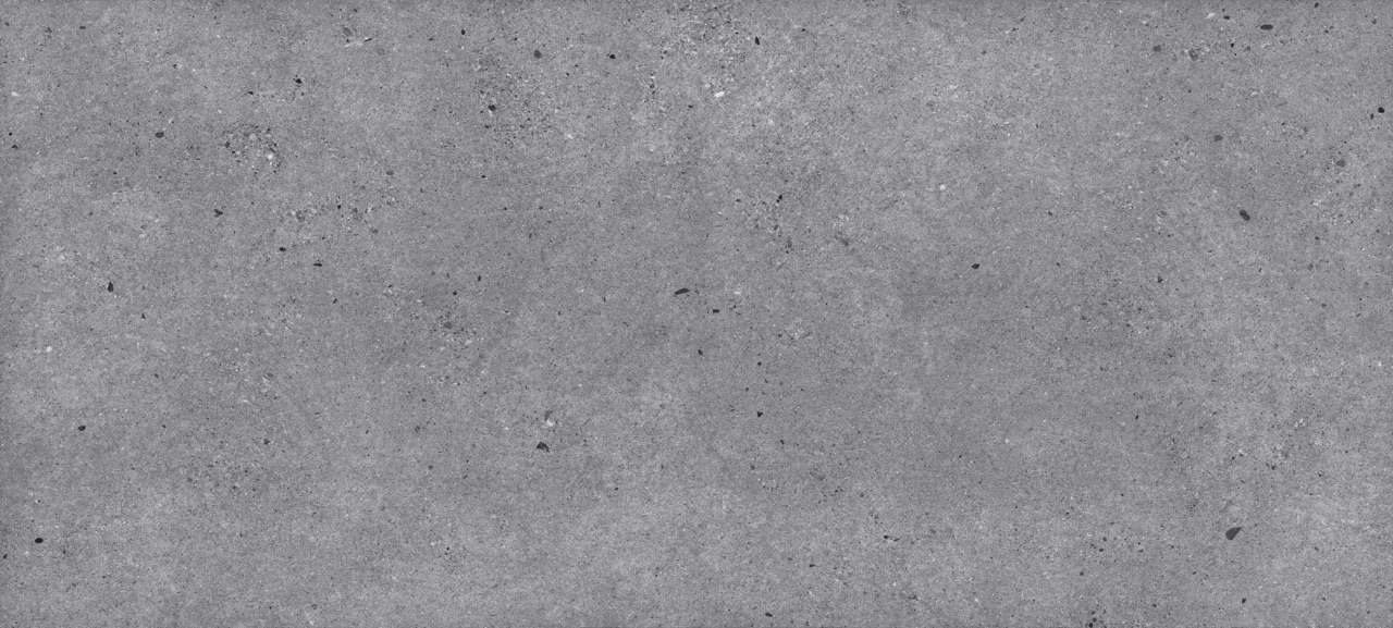 JANYE VENICE GREY
