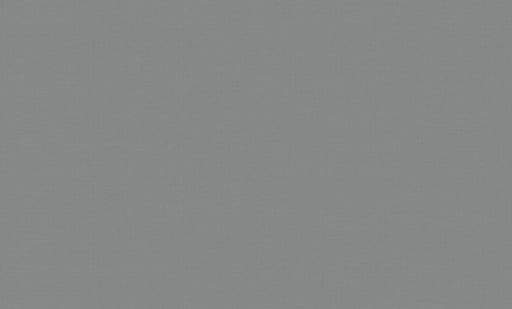 ケナリ壁紙 77285-3 ビニル壁紙