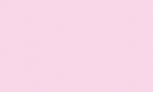 ケナリ壁紙 77292-10