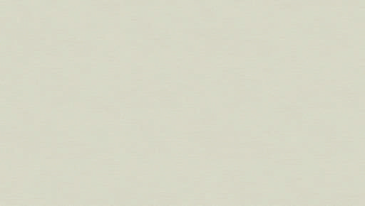 ケナリ壁紙 77297-2