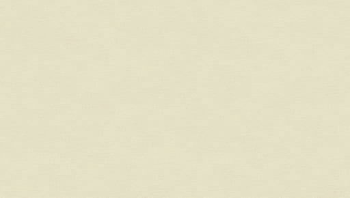 ケナリ壁紙 77297-3