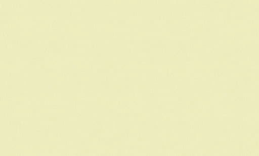ケナリ壁紙 77304-8