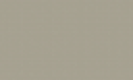 ケナリ壁紙 77305-6