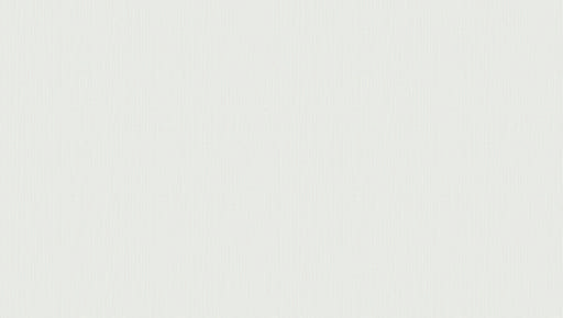 ケナリ壁紙 91185-2