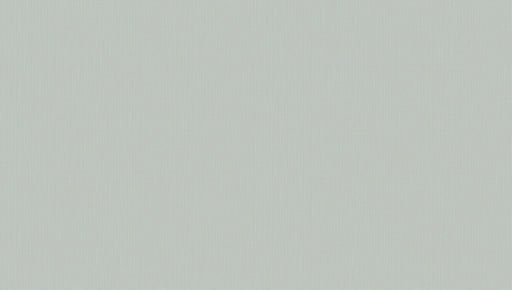 ケナリ壁紙 91185-3