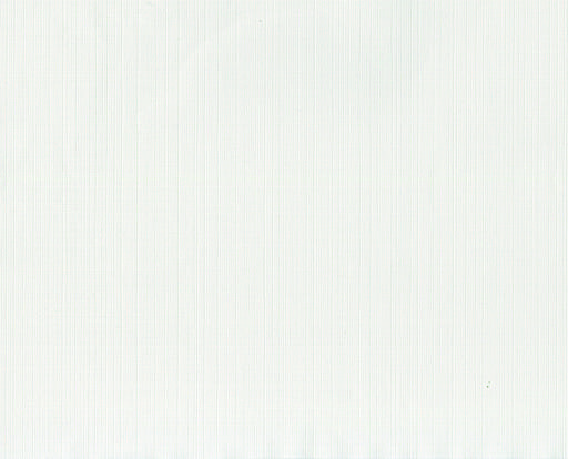 ケナリ壁紙 91187-1