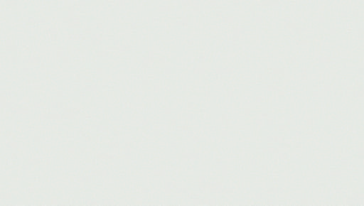 ケナリ壁紙 91189-2