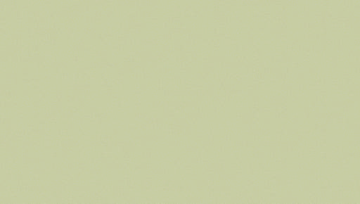ケナリ壁紙 91189-3