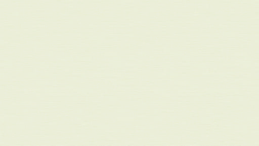 ケナリ壁紙 91192-1