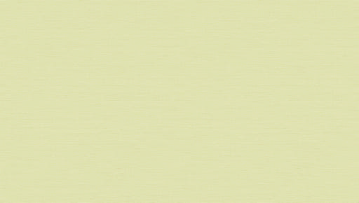 ケナリ壁紙 91192-2