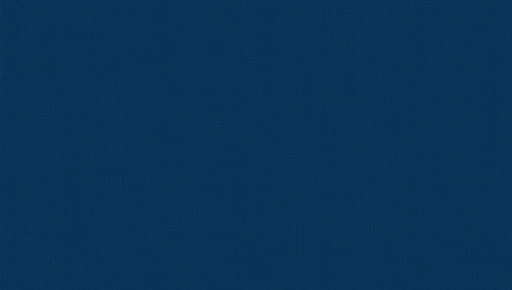 ケナリ壁紙 91196-5