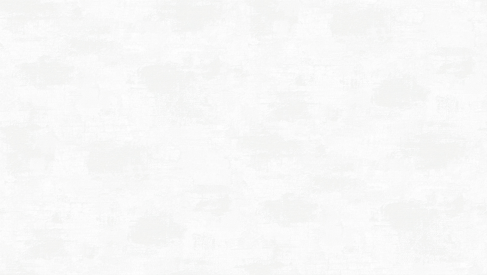 ケナリ壁紙 99104-1
