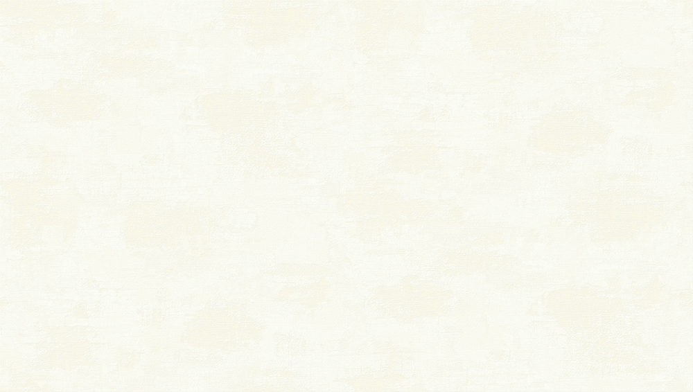 ケナリ壁紙 99104-2