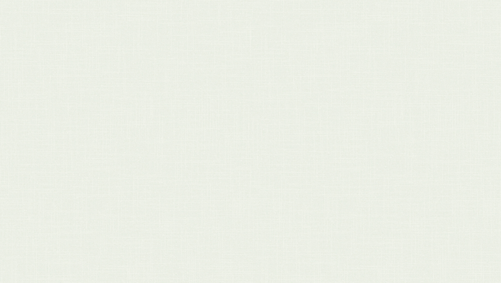 ケナリ壁紙 99105-2