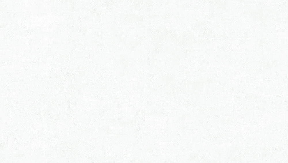 ケナリ壁紙 99117-1