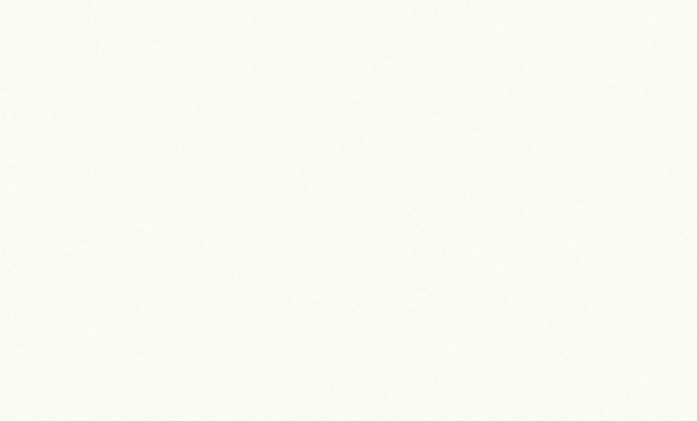 ケナリ壁紙 99122-2