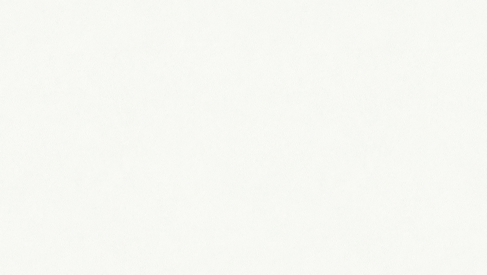 ケナリ壁紙 99125-1