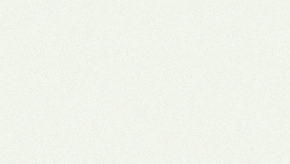ケナリ壁紙 99125-2