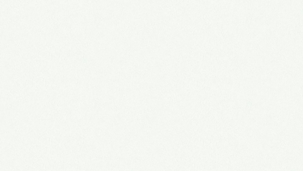 ケナリ壁紙 99126-5