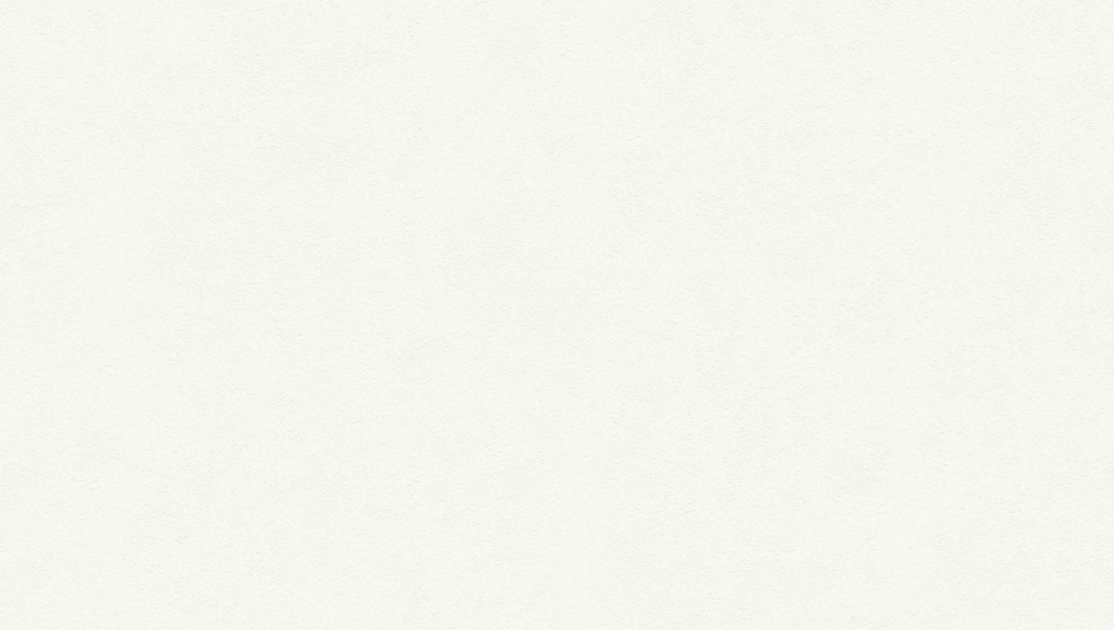 ケナリ壁紙 99127-3