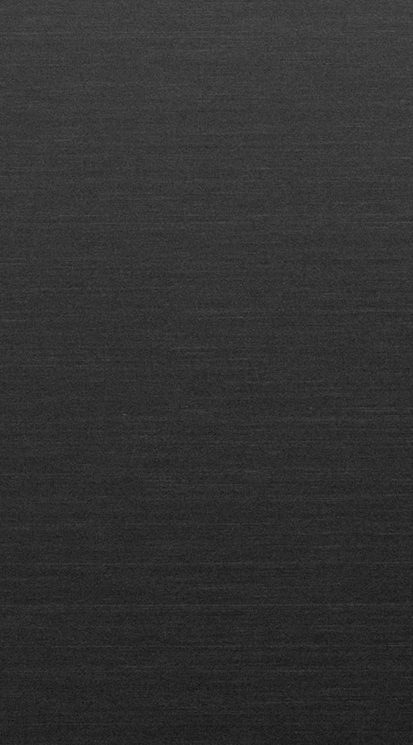 カラーステン KK-10 ミストブラック