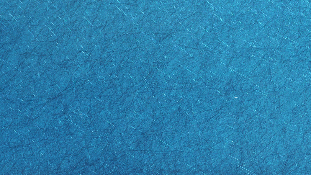 カラーステン KK-SU202