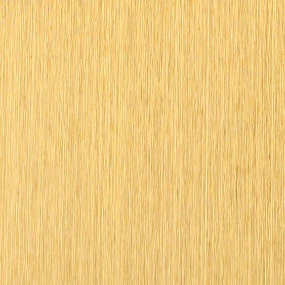 カラーステン KK-T17 チタンヘアラインゴールド