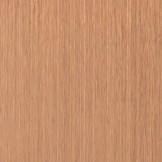 カラーステン KK-T20 チタンヘアラインローズゴールド