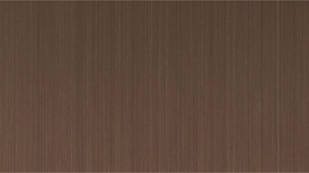 カラーステン KK-T26 アートヘアラインライトブラウン & コーティング