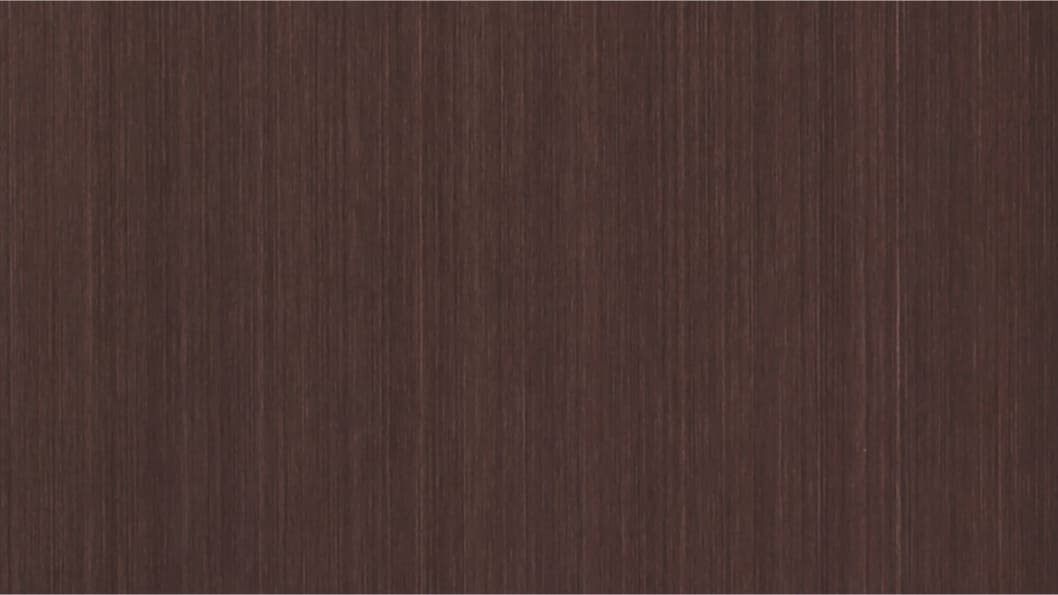 カラーステン KK-T27 アートヘアラインダークブラウン & コーティング