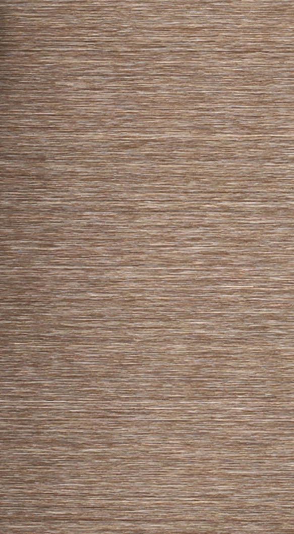 カラーステン KK-T31 ヘアラインブラウン