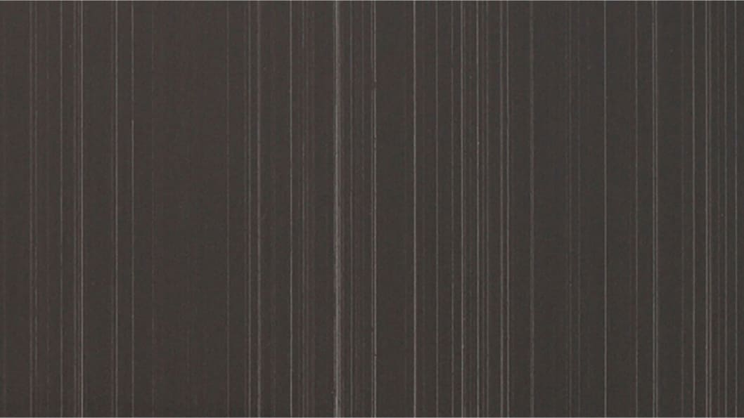 カラーステン KK-T33 ヘアラインチャコール ステンレス