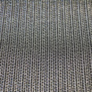 INNTEX Dream11 Steel