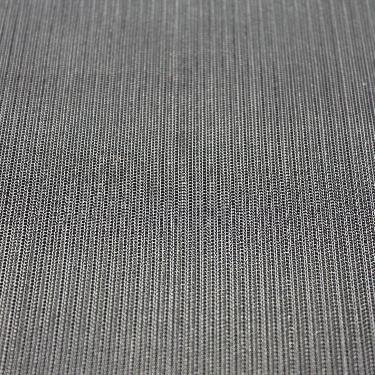 INNTEX In-fusion light steel メタルファブリック