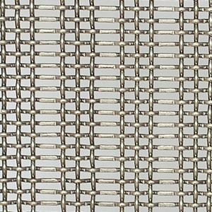 SHUOLONG XY-3162