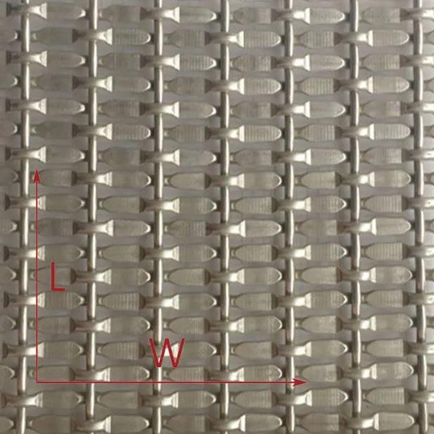 SHUOLONG XY-4135