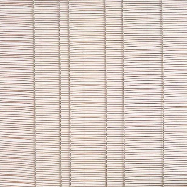 SHUOLONG XY-R-2042R