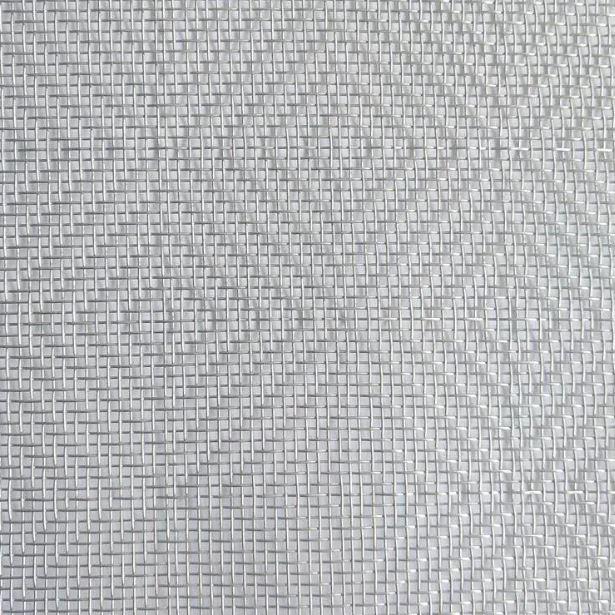 SHUOLONG XY-R-2825SS