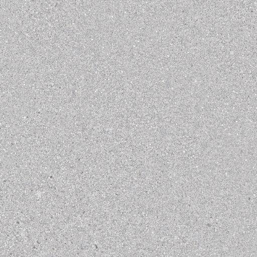 NOX FLOR NOT-3021 Micro Terrazzo