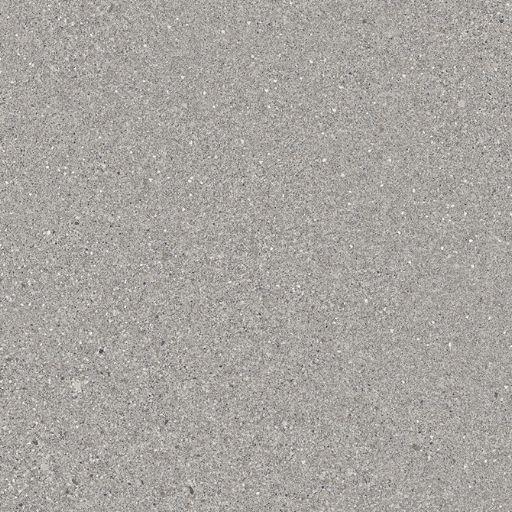 NOX FLOR NOT-3022 Micro Terrazzo