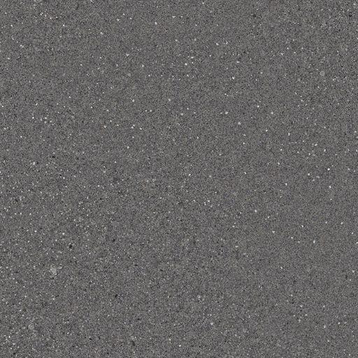 NOX FLOR NOT-3023 Micro Terrazzo