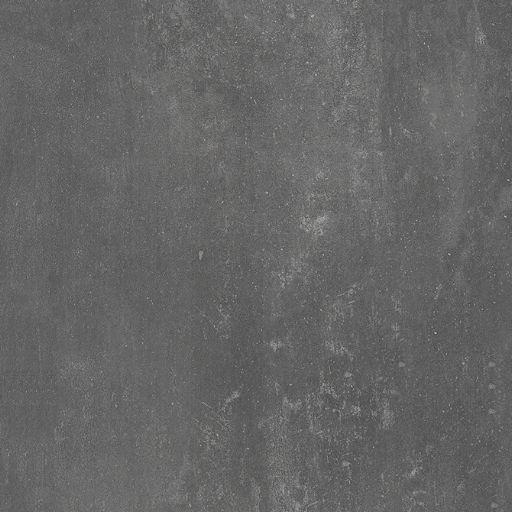 NOX FLOR NOT-3027 Smoke Concrete LVT(ラグジュアリービニルタイル)