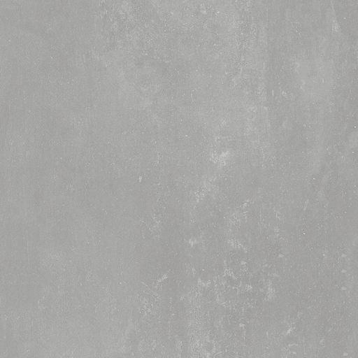 NOX FLOR NOT-3028 Smoke Concrete