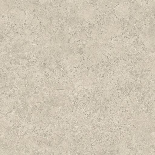 NOX FLOR NOT-3030 Himalayan Marble
