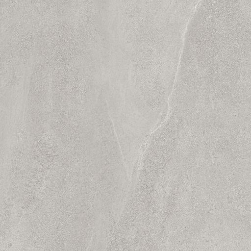 NOX FLOR NOT-3034 Barco Stone